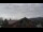 Webcam in Torfhaus, 9.8 km