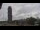 Webcam in Torfhaus, 21.5 km