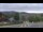 Webcam in Torfhaus, 9.5 km