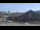Webcam in Torfhaus, 15 km