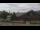Webcam in Torfhaus, 15 km