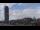 Webcam in Torfhaus, 8.1 mi away