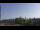 Webcam in Torfhaus, 3.8 mi away