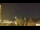 Webcam in Torfhaus, 2.9 mi away