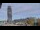 Webcam in Torfhaus, 5.5 km entfernt