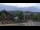 Webcam in Torfhaus, 5.5 km