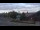Webcam in Torfhaus, 9.5 km