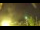 Webcam in Torfhaus, 2.9 mi away