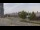 Webcam in Torfhaus, 14.9 km entfernt