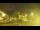 Webcam in Torfhaus, 2.2 mi away