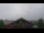 Webcam in Torfhaus, 2.1 mi away