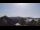 Webcam in Torfhaus, 9.7 km