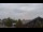 Webcam in Torfhaus, 21.1 km entfernt
