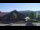 Webcam in Torfhaus, 2.1 mi away