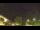 Webcam in Torfhaus, 3.8 mi away