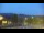 Webcam in Torfhaus, 3.8 mi away