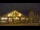 Webcam in Torfhaus, 2.4 mi away