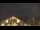 Webcam in Torfhaus, 5.5 km entfernt