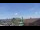Webcam in Torfhaus, 9.2 km