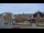Webcam in Torfhaus, 5.5 km entfernt