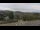 Webcam in Torfhaus, 18.4 km