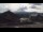 Webcam in Torfhaus, 5.5 km entfernt
