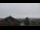 Webcam in Torfhaus, 21.1 km