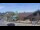 Webcam in Torfhaus, 9.2 km
