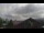 Webcam in Torfhaus, 2.1 mi away
