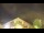 Webcam in Torfhaus, 3.5 mi away