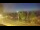 Webcam in Torfhaus, 5.3 mi away
