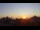 Webcam in Torfhaus, 2.2 mi away
