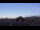 Webcam in Torfhaus, 9.2 km entfernt