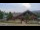 Webcam in Torfhaus, 8.1 mi away