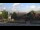 Webcam in Torfhaus, 7.7 mi away