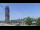Webcam in Torfhaus, 5.3 mi away