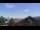 Webcam in Torfhaus, 5.5 km