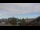 Webcam in Torfhaus, 3.5 mi away