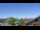 Webcam in Torfhaus, 13.9 mi away