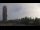 Webcam in Torfhaus, 18.4 km