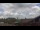 Webcam in Torfhaus, 21.1 km entfernt