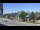 Webcam in Torfhaus, 8 km