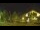 Webcam in Torfhaus, 3.8 mi away
