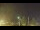 Webcam in Torfhaus, 8 km entfernt