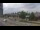 Webcam in Torfhaus, 15 km