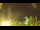 Webcam in Torfhaus, 9.8 km entfernt