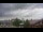 Webcam in Torfhaus, 3.5 mi away