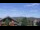 Webcam in Torfhaus, 13.8 km