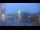 Webcam in Torfhaus, 5.8 mi away