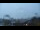 Webcam in Torfhaus, 15 km entfernt